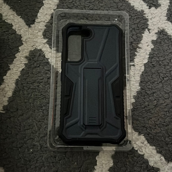 Vego Samsung Galaxy S22 case - Picture 1 of 4